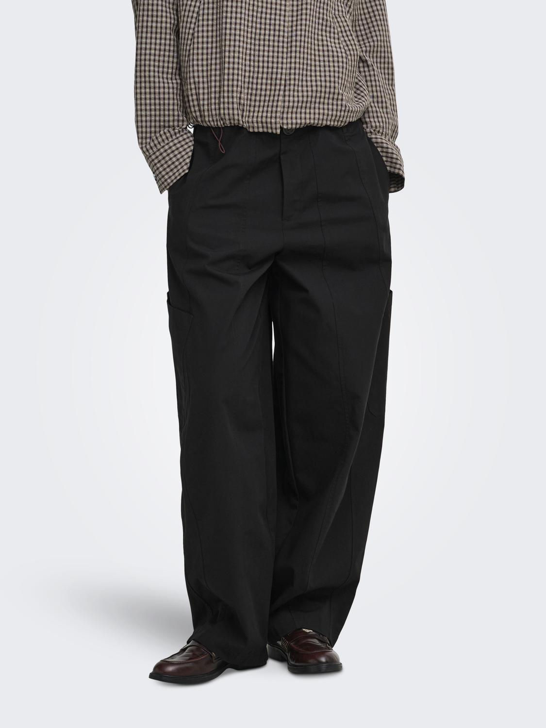 model_shot-front